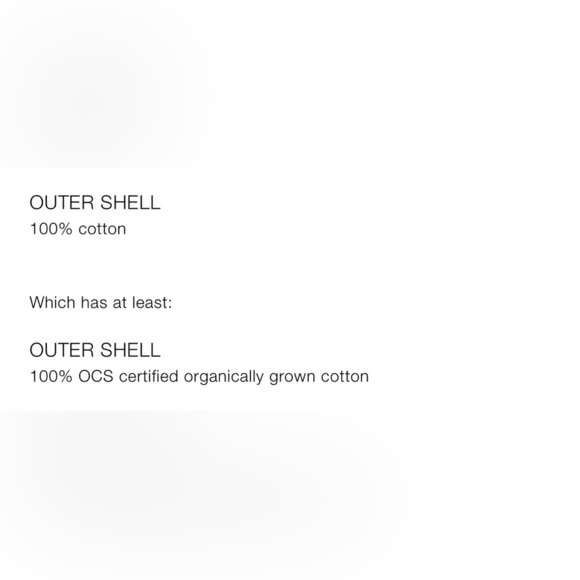 ZW collection zara embroidered eyelet dress - Picture 8 of 8